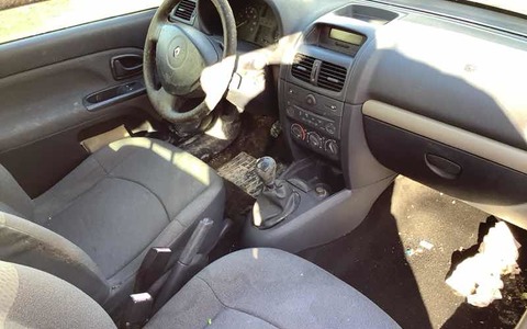 9026400 smarteresale2