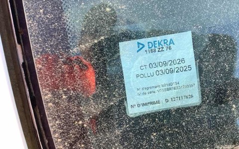 9026400 smarteresale5