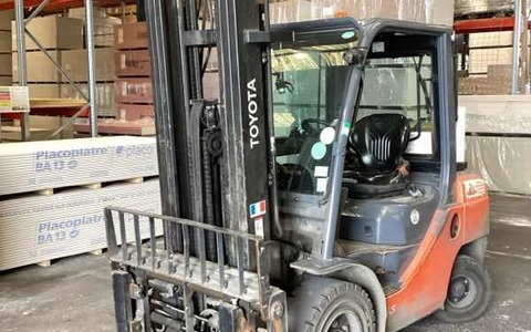 9041818 smarteresale1