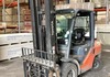 9041818 smarteresale1