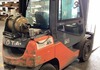 9041818 smarteresale4