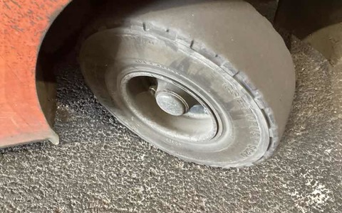 9041818 smarteresale6