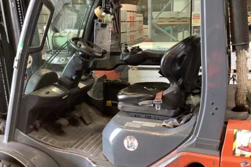 9041818 smarteresale2