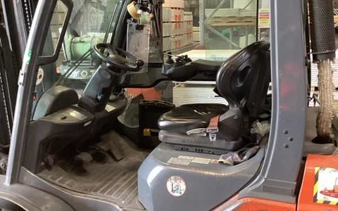 9041818 smarteresale2