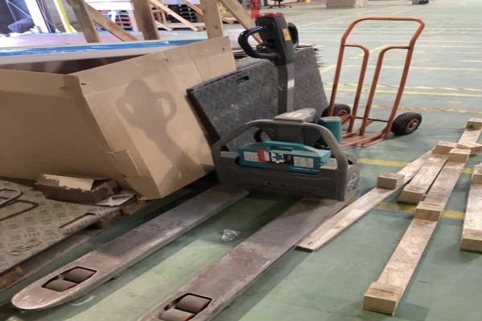 9074054 geemco 3 rear