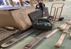 9074054 geemco 3 rear