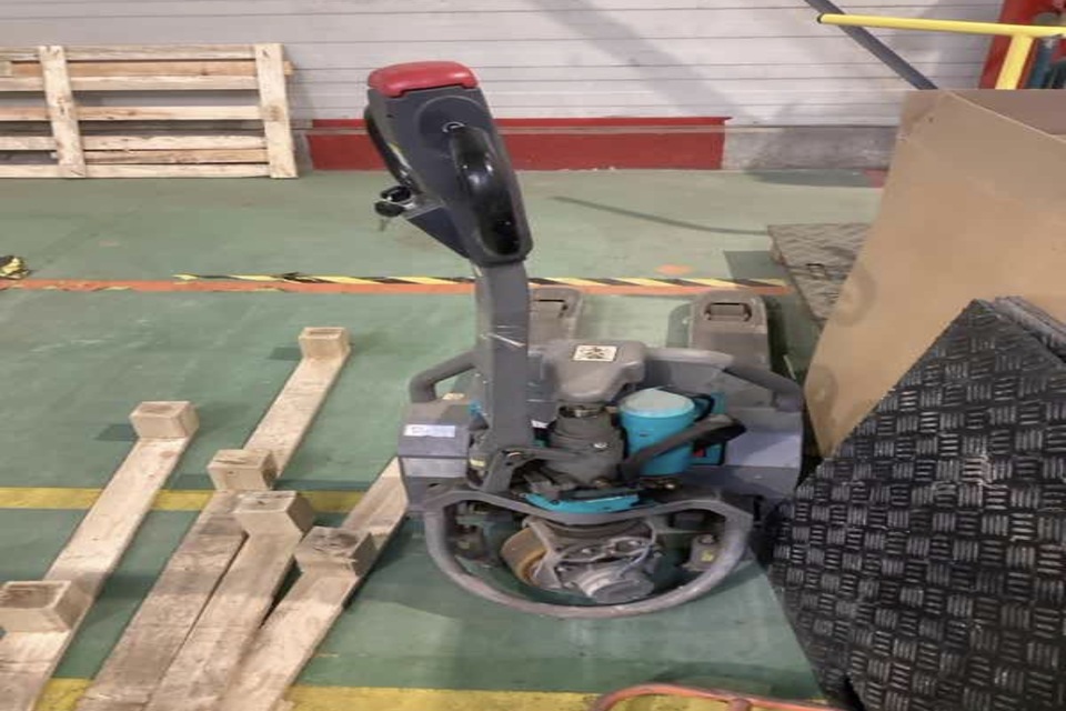 9074054 geemco 6 front