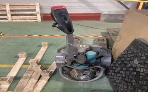 9074054 geemco 6 front