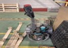 9074054 geemco 6 front