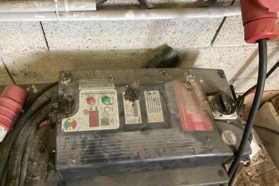 9018086 smarteresale2