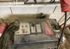 9018086 smarteresale2