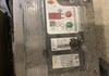 9018086 smarteresale3