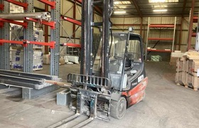 9018086 smarte 1 leftquarter