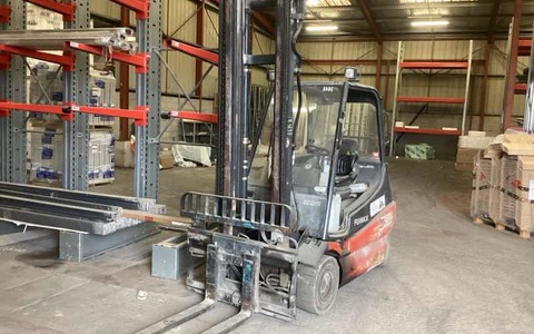 9018086 smarte 1 leftquarter
