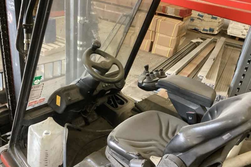 9018086 smarteresale1