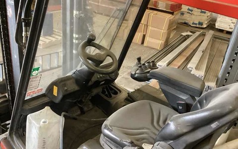 9018086 smarteresale1