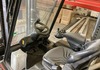 9018086 smarteresale1