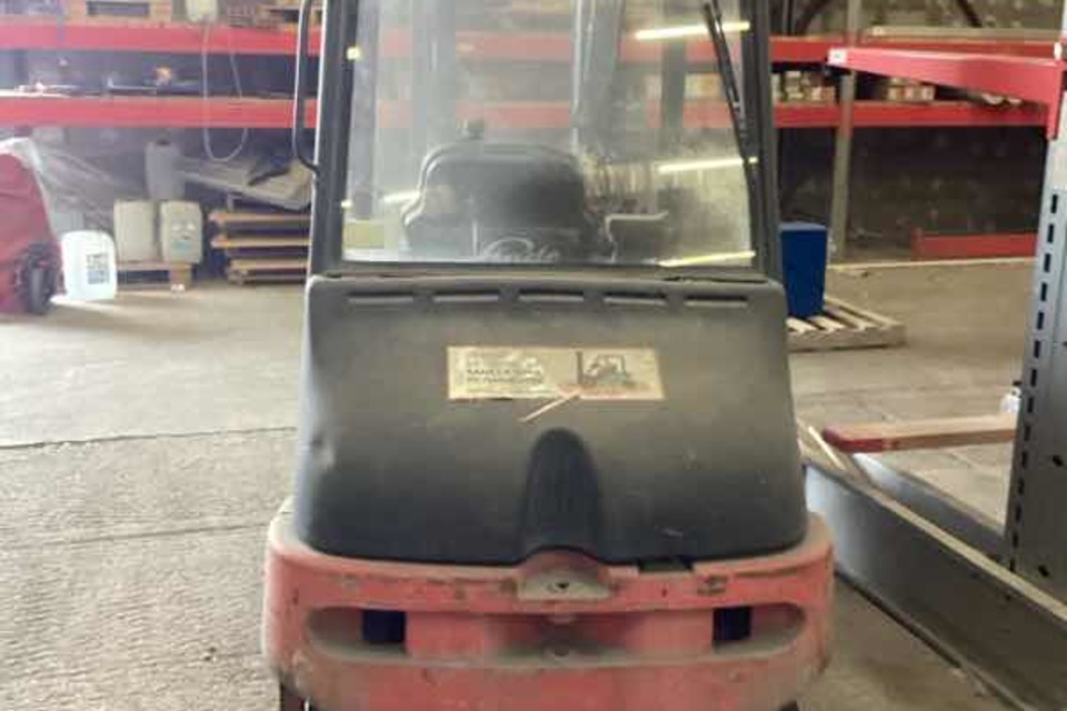 9018086 smarte 3 rear