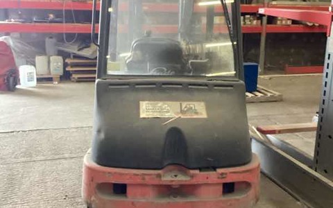 9018086 smarte 3 rear