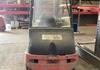 9018086 smarte 3 rear