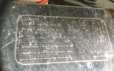 9018086 smarte 7 plate
