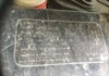 9018086 smarte 7 plate
