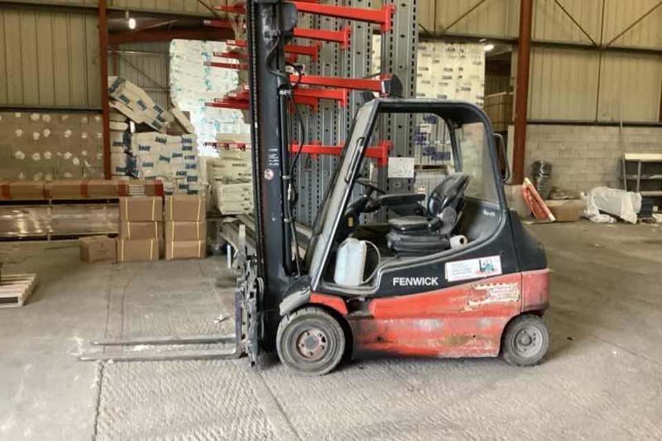 9018086 smarte 2 leftside