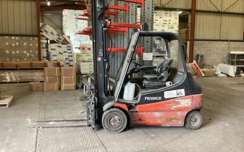 9018086 smarte 2 leftside