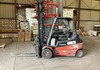 9018086 smarte 2 leftside