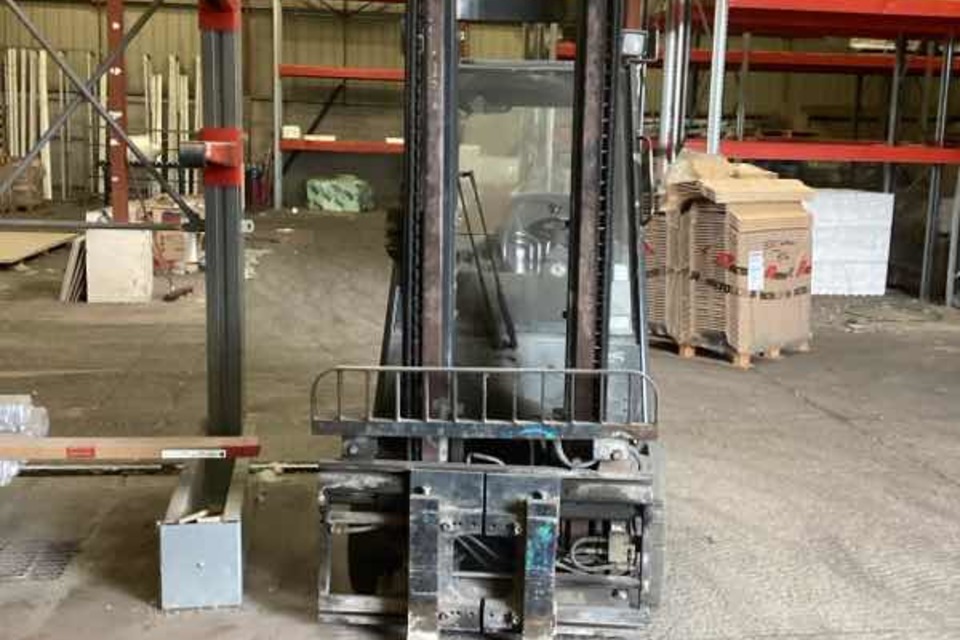 9018086 smarte 6 front