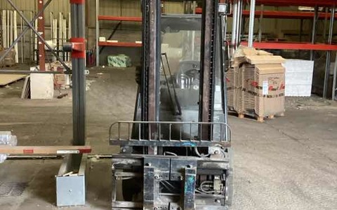 9018086 smarte 6 front
