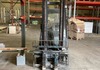 9018086 smarte 6 front