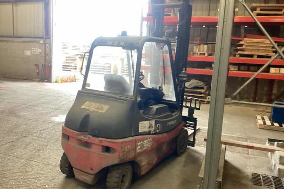 9018086 smarte 5 rightside