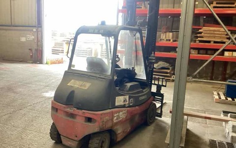 9018086 smarte 5 rightside