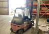 9018086 smarte 5 rightside