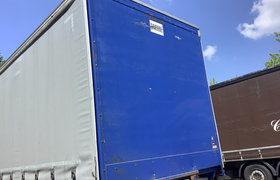 9026126 smarte 1 leftquarter