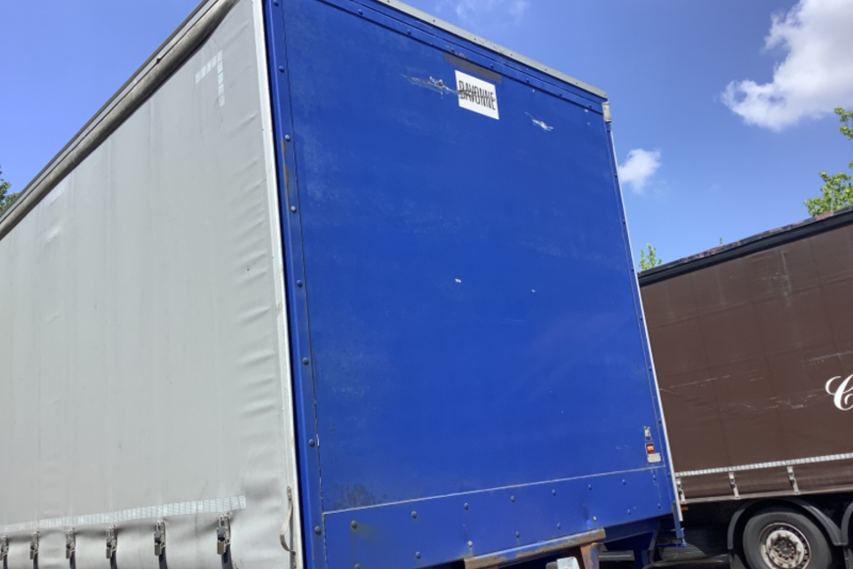 9026126 smarte 1 leftquarter