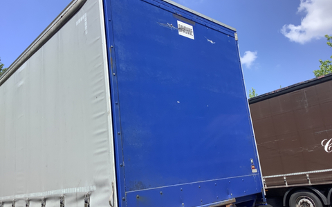 9026126 smarte 1 leftquarter