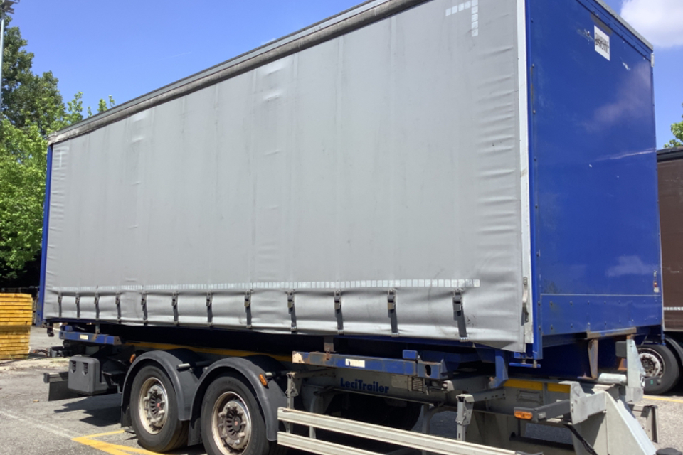 9026126 smarte 3 rear