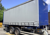 9026126 smarte 3 rear