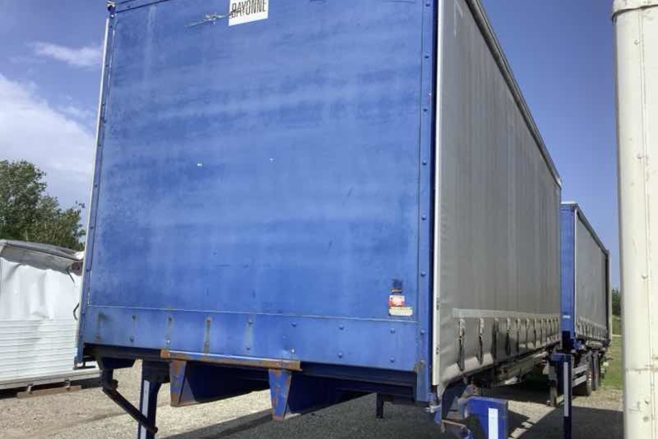 9026126 smarte 7 plate