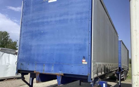 9026126 smarte 7 plate
