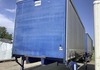 9026126 smarte 7 plate