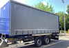 9026126 smarte 2 leftside