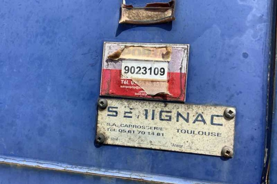 9026126 smarteresale1