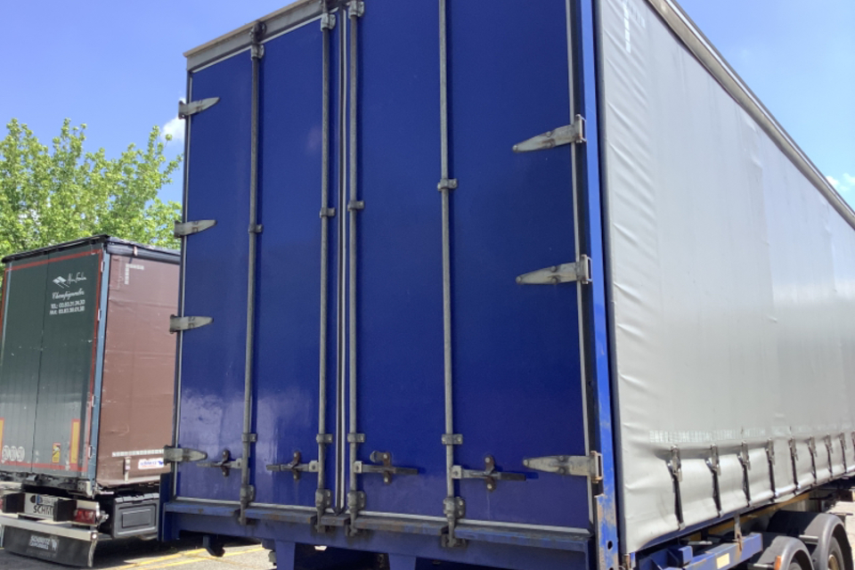 9026126 smarte 6 front