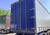 9026126 smarte 6 front