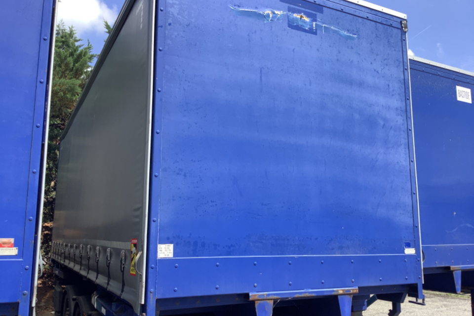 9026130 smarte 3 rear