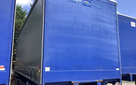 9026130 smarte 3 rear