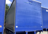 9026130 smarte 3 rear